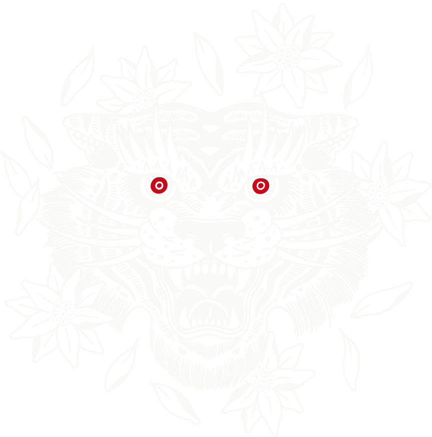 Montreux Tattoo Convention - Convention Tattoo 2018 Montreux (864x875), Png Download