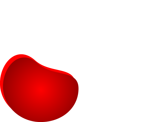 Fundo-anuncios - Fundo Para Anuncios Png (482x409), Png Download