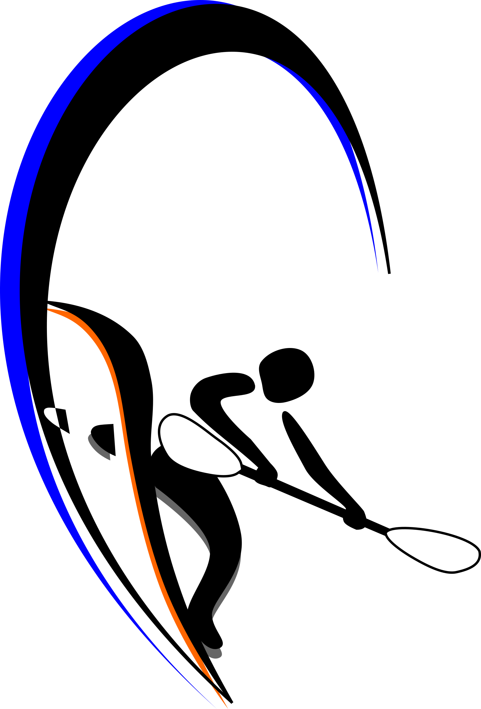 Waveski Carve Icons Png - Carve Png (1630x2400), Png Download