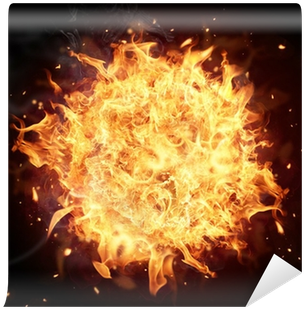 Tame Your Temper [book] (400x400), Png Download