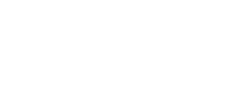 Hopscotch Melbourne Logo (880x364), Png Download