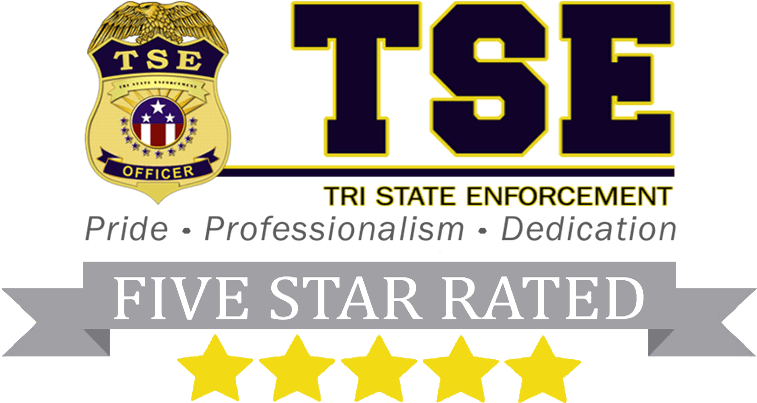 5 Star Rated Public Safety & Protective Services - Plane Save The Date (794x404), Png Download
