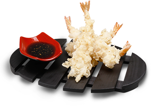 Japanese Food Download Png Image - Tokyo Tokyo (500x500), Png Download