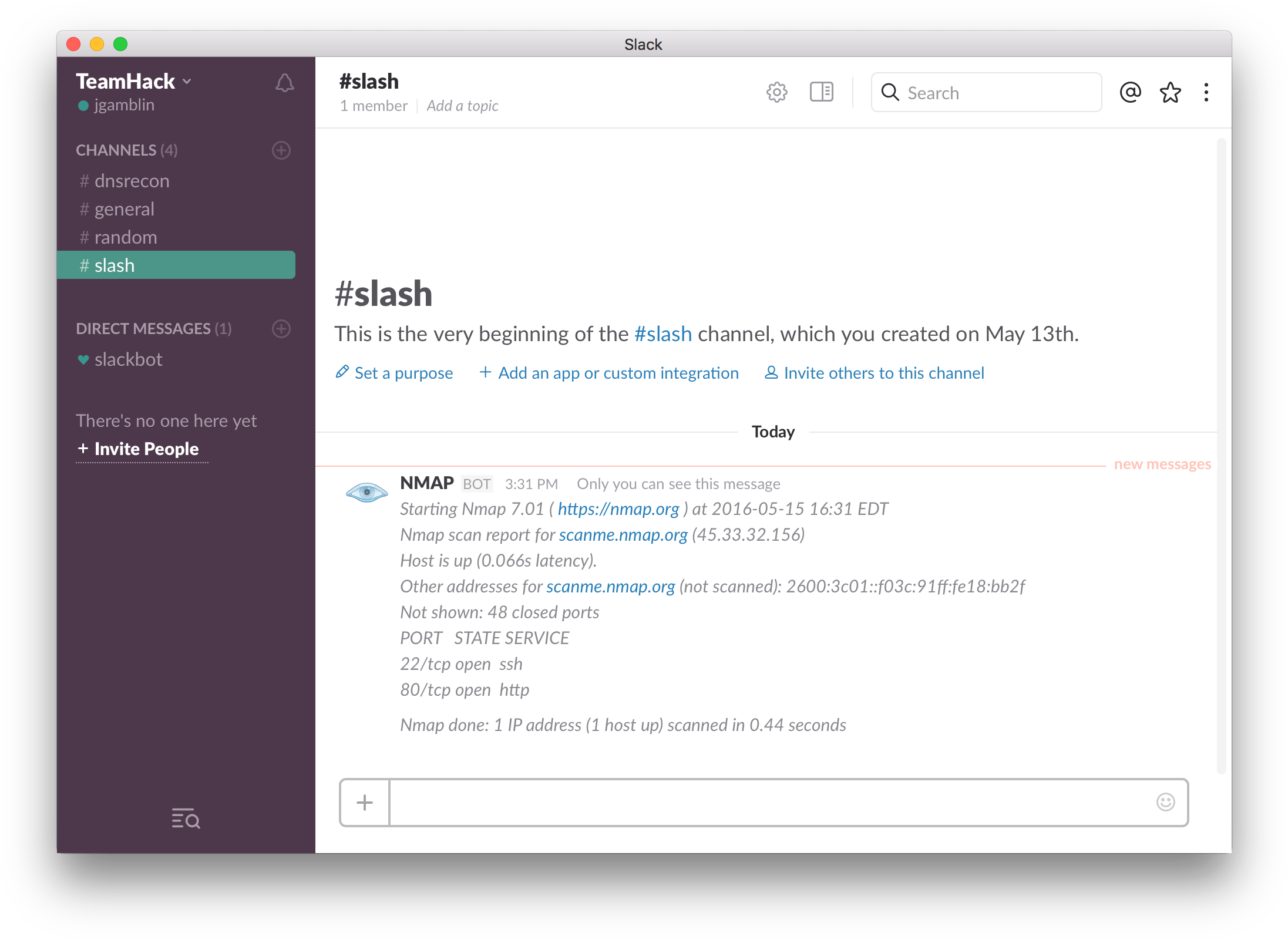 Screen Shot 2016 05 15 At - International Fuel Tax Agreement (2224x1624), Png Download