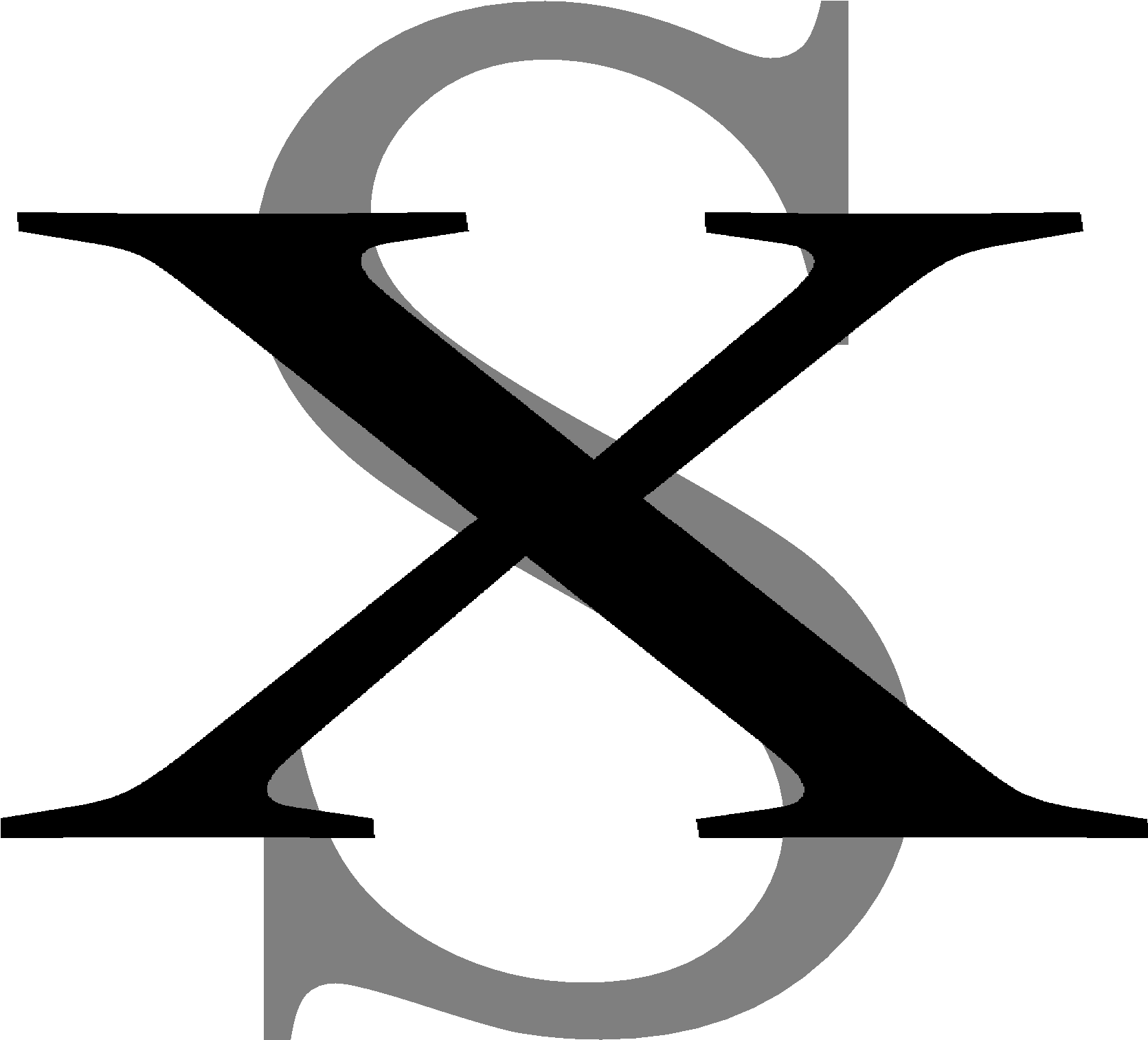 Home (1792x1656), Png Download