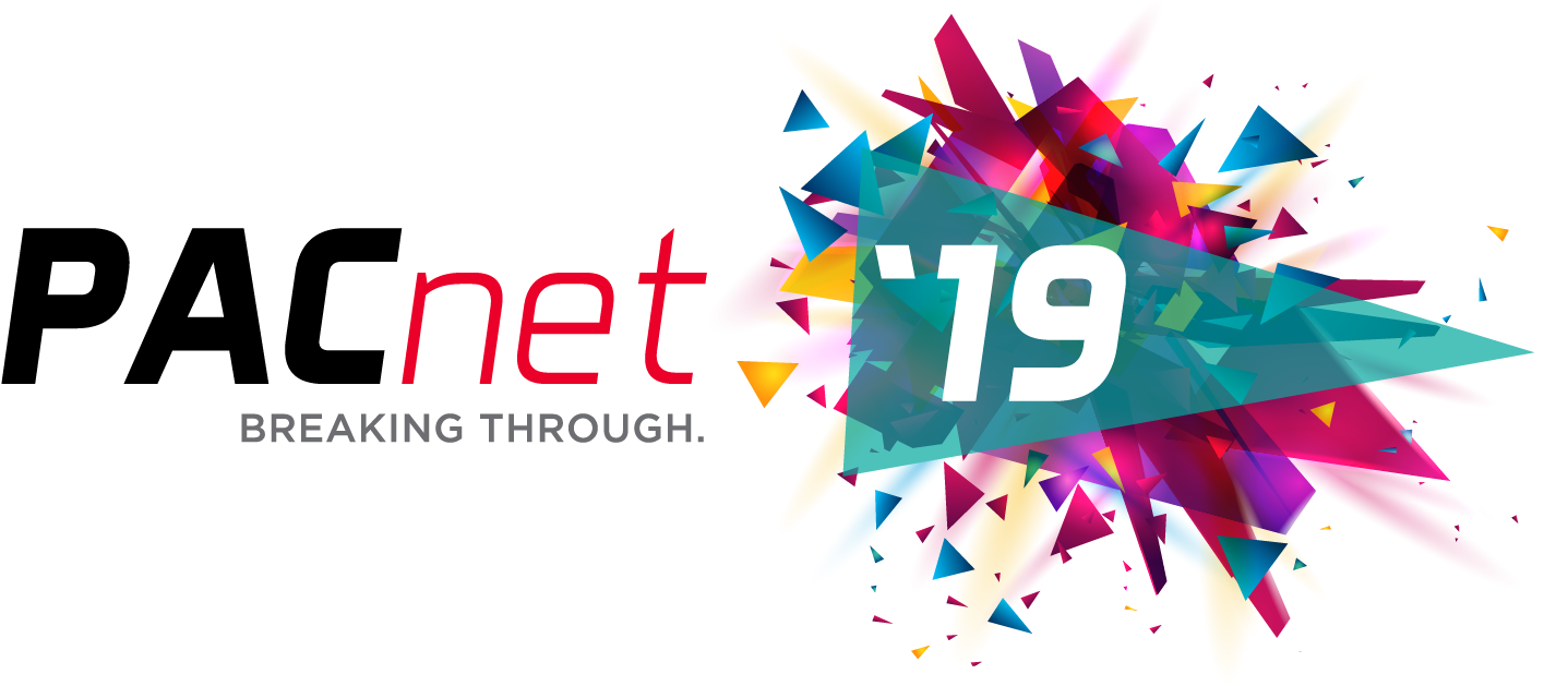 Pacnet - Groupmatics (1447x628), Png Download