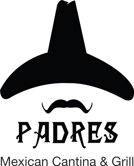 Image414951 - Padres Mexican Restaurant (460x570), Png Download