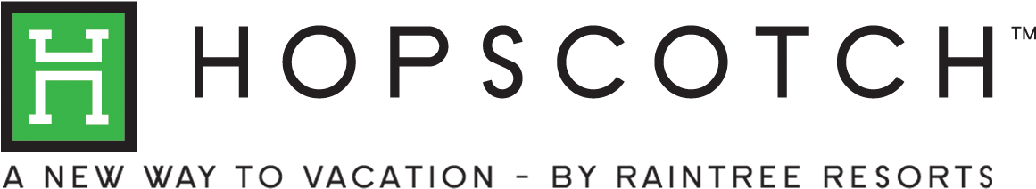 Hopscotch - Logo (1160x276), Png Download