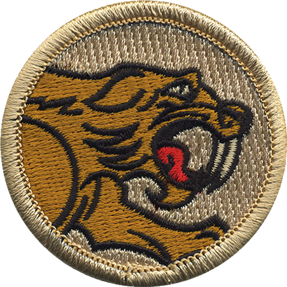 Emblem (1000x988), Png Download