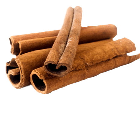 Canela Em Casca 6 Cm 50g Foco Alternativo - Botanique By Himalaya - Complete Care Toothpaste Simply (464x580), Png Download