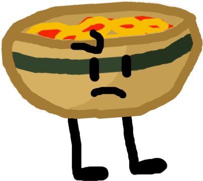 Spaghet Pose - Kilobyte (800x800), Png Download