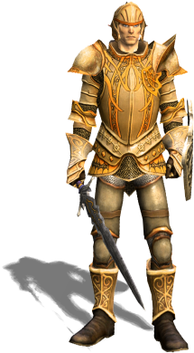 Rift (329x500), Png Download