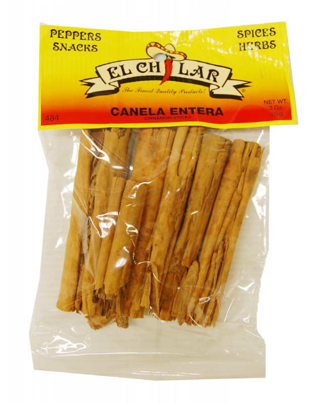 True Cinnamon Tree (800x800), Png Download