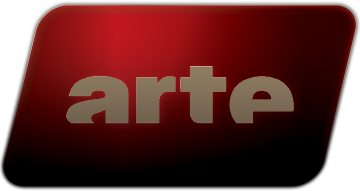 Arte (723x384), Png Download