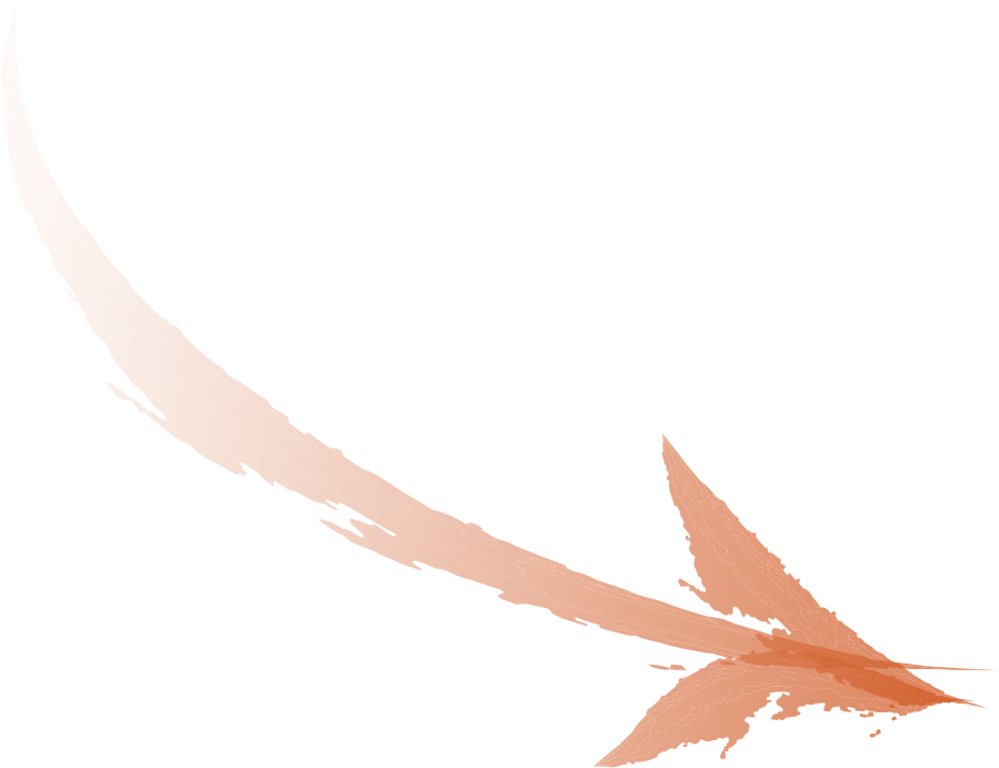 Illustration (930x723), Png Download