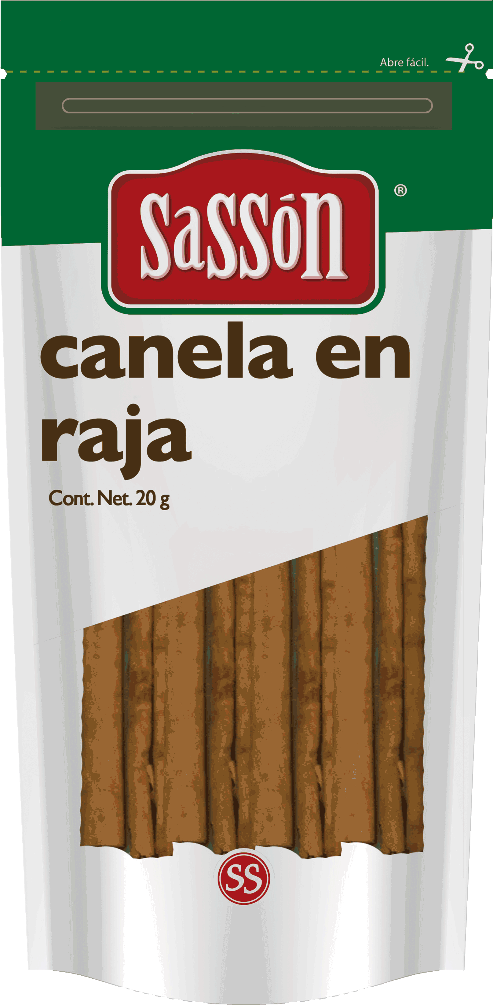 Navegación De Entradas - Pumpernickel (2100x3600), Png Download