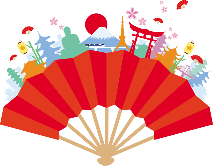 Globe Trotter's Records - Travel Journal By Daybook (700x545), Png Download