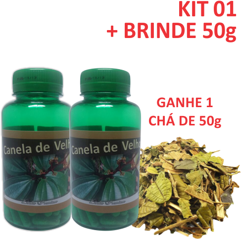 Kit 01 2 Canela De Velho Brinde - Brings Joy To This Office (601x601), Png Download