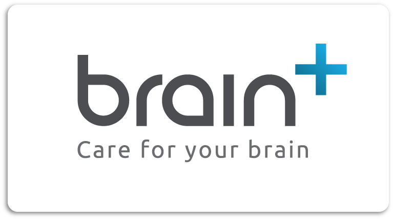 Portable Network Graphics (850x600), Png Download