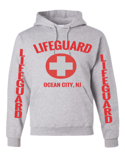 Sudaderas Del Purpose Tour (500x500), Png Download