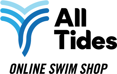 The Online Lifeguard Shop - Alltides (600x291), Png Download