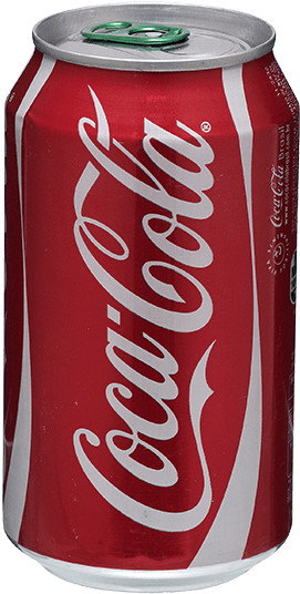 Soft Drinks South Africa (600x600), Png Download