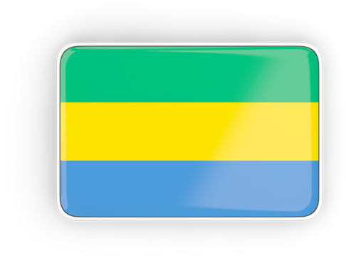 Parallel (640x480), Png Download