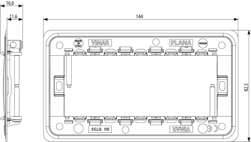 Png Dxf - Download (883x500), Png Download