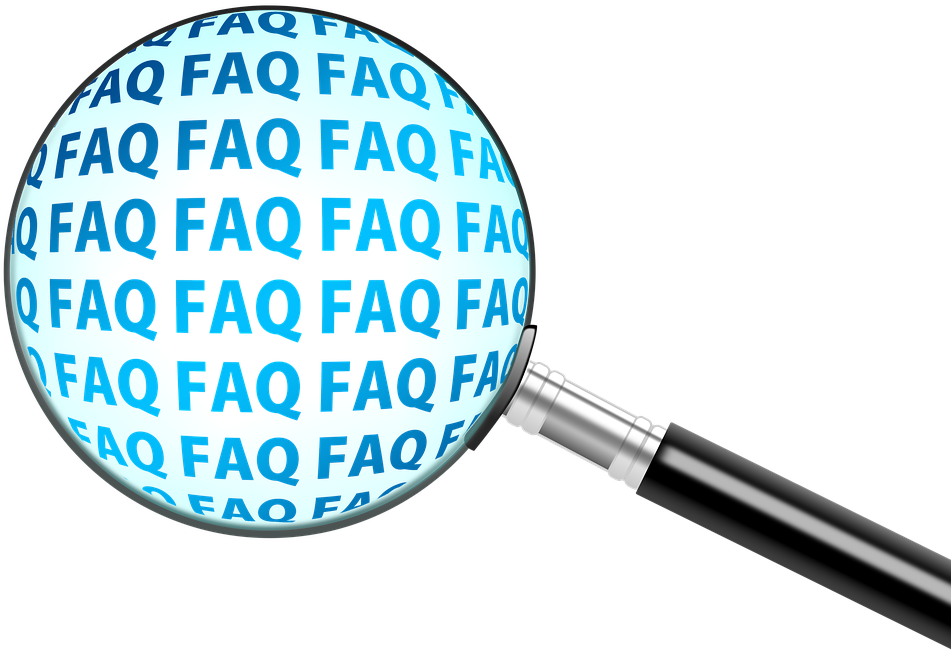 Faq-2639672 1280 - Critique Of Lean: Pathway To Improvement (1280x853), Png Download