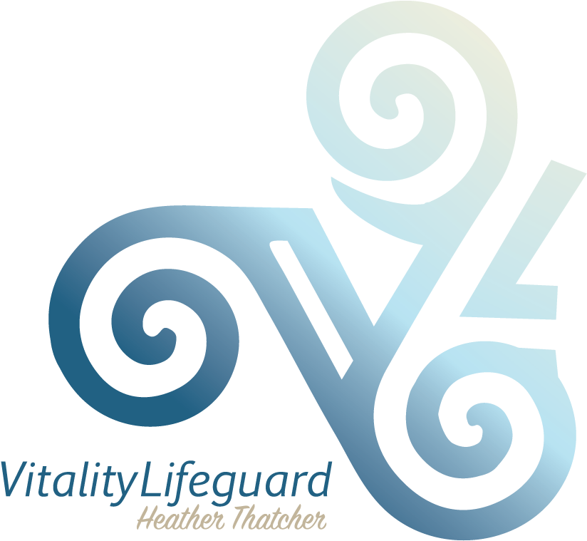 Logo Design By Graphics By G20z For This Project - Design (1200x1000), Png Download