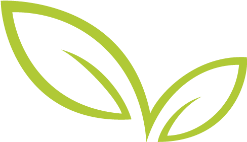 Fresca Inspiração (515x311), Png Download