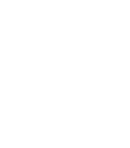 Blue Seed Change Management - Floral Design (542x613), Png Download