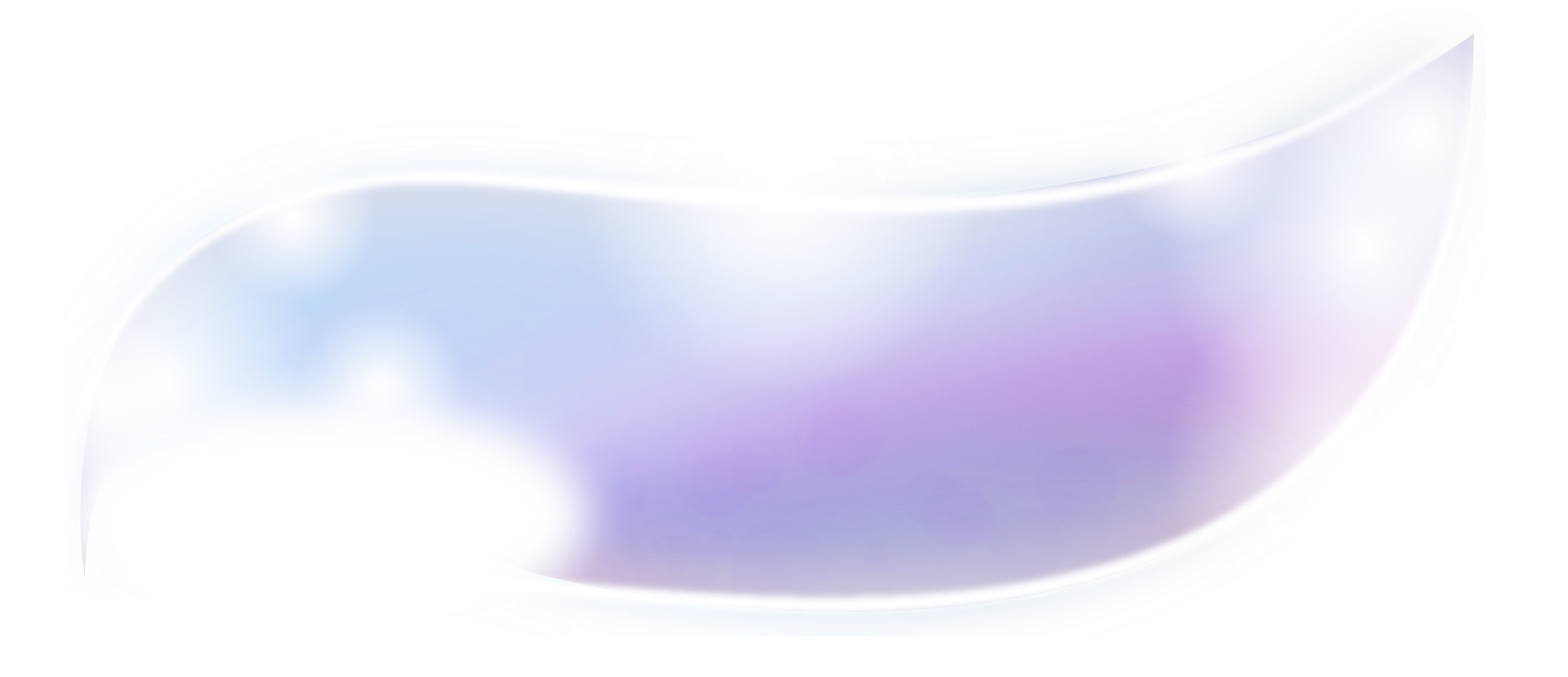 Banner Fundo Bastao 2 - Macro Photography (1941x823), Png Download