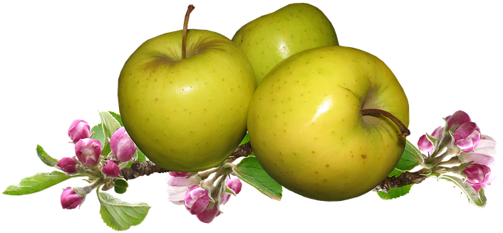 Apple (712x340), Png Download