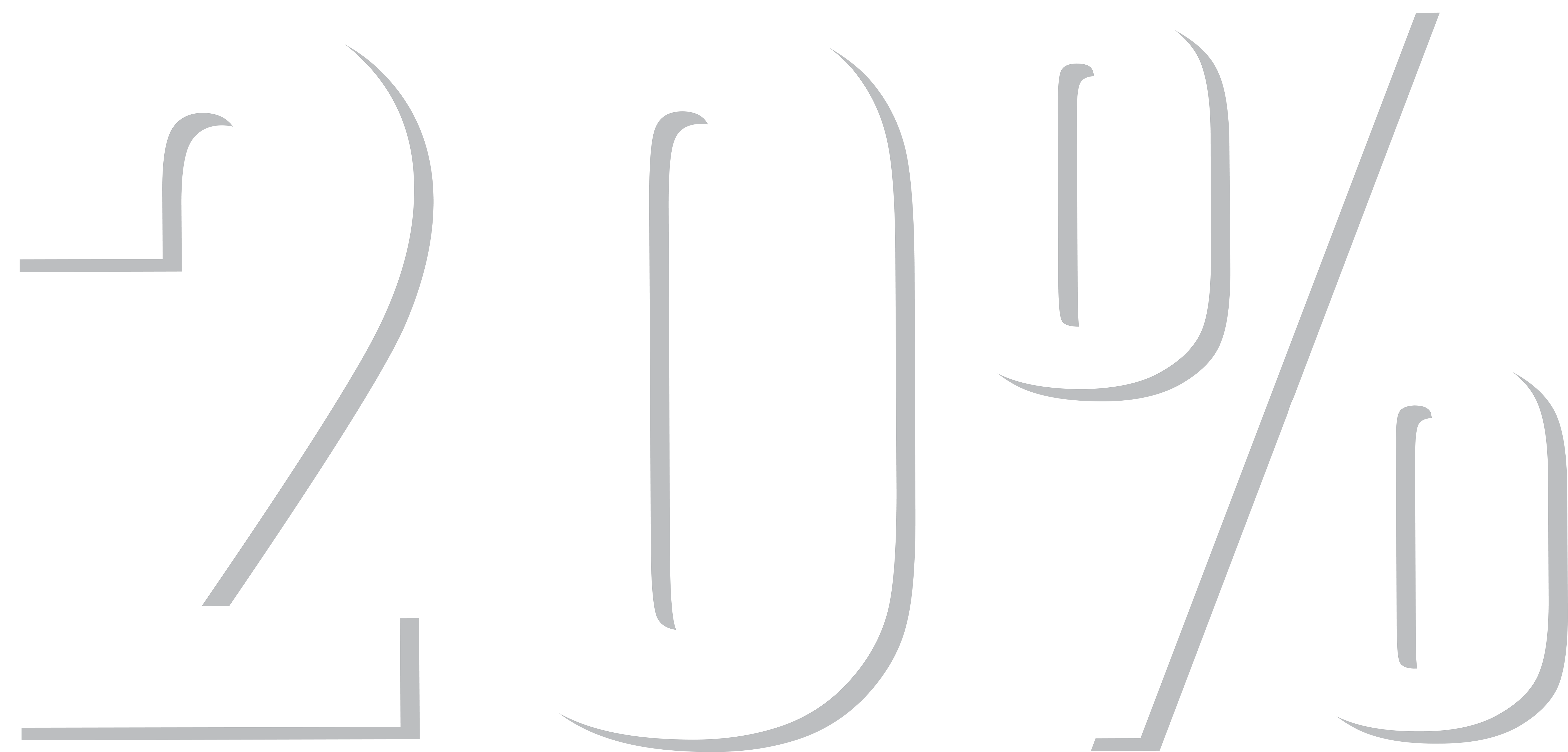50 Off Png Black (6000x2931), Png Download