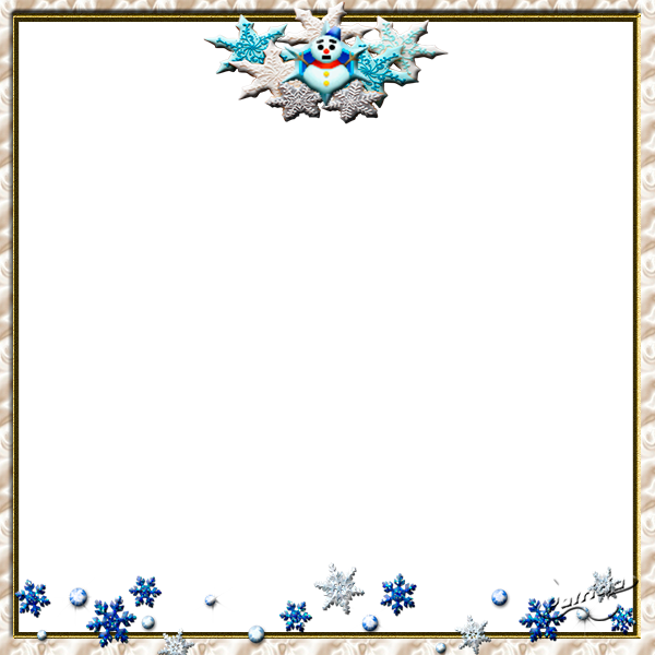 Por Patito 58 El Dom 21 Jun 2015, - Art (600x600), Png Download