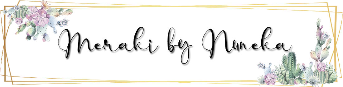 2018 (1100x280), Png Download