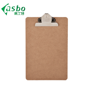 Clip Black And White Download Wholesale Low Price Board - Label (350x350), Png Download