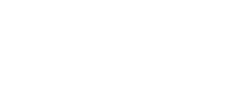 20 Off 1 - Throw Pillow (500x247), Png Download