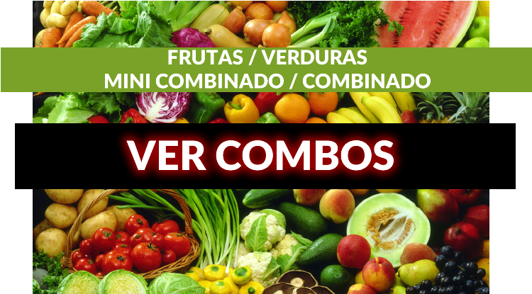 Directo A Tu Hogar En Todo Rosario - Nutrition By Salem Press (900x414), Png Download