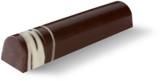 Tiramisu (480x360), Png Download