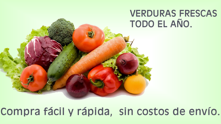 Frutas - Vegetable (706x398), Png Download