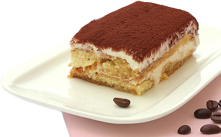 Condividi Ricetta - Ecaffe Delizioso Espresso Capsule For Caffitaly And (750x500), Png Download