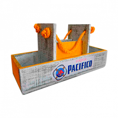 Centro De Mesa Spiritual Home - Table (430x404), Png Download