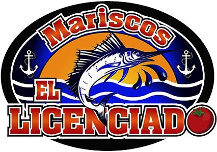 Bar (450x309), Png Download