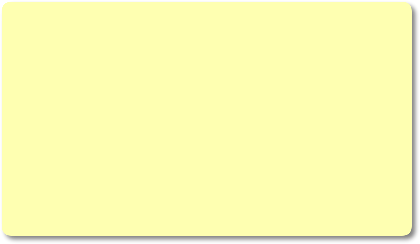 Parallel (876x515), Png Download