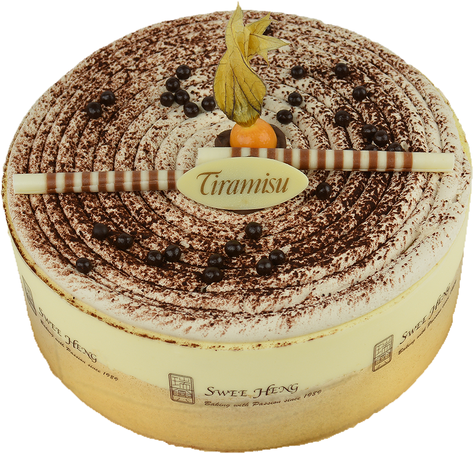 Shop - Birthday Cake (2000x1333), Png Download