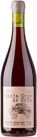 Ligero, Tanino Fino Y Firme, Fruta, Vino Delicado Y - Chassagne Montrachet 1er Cru La Grande Montagne (433x571), Png Download