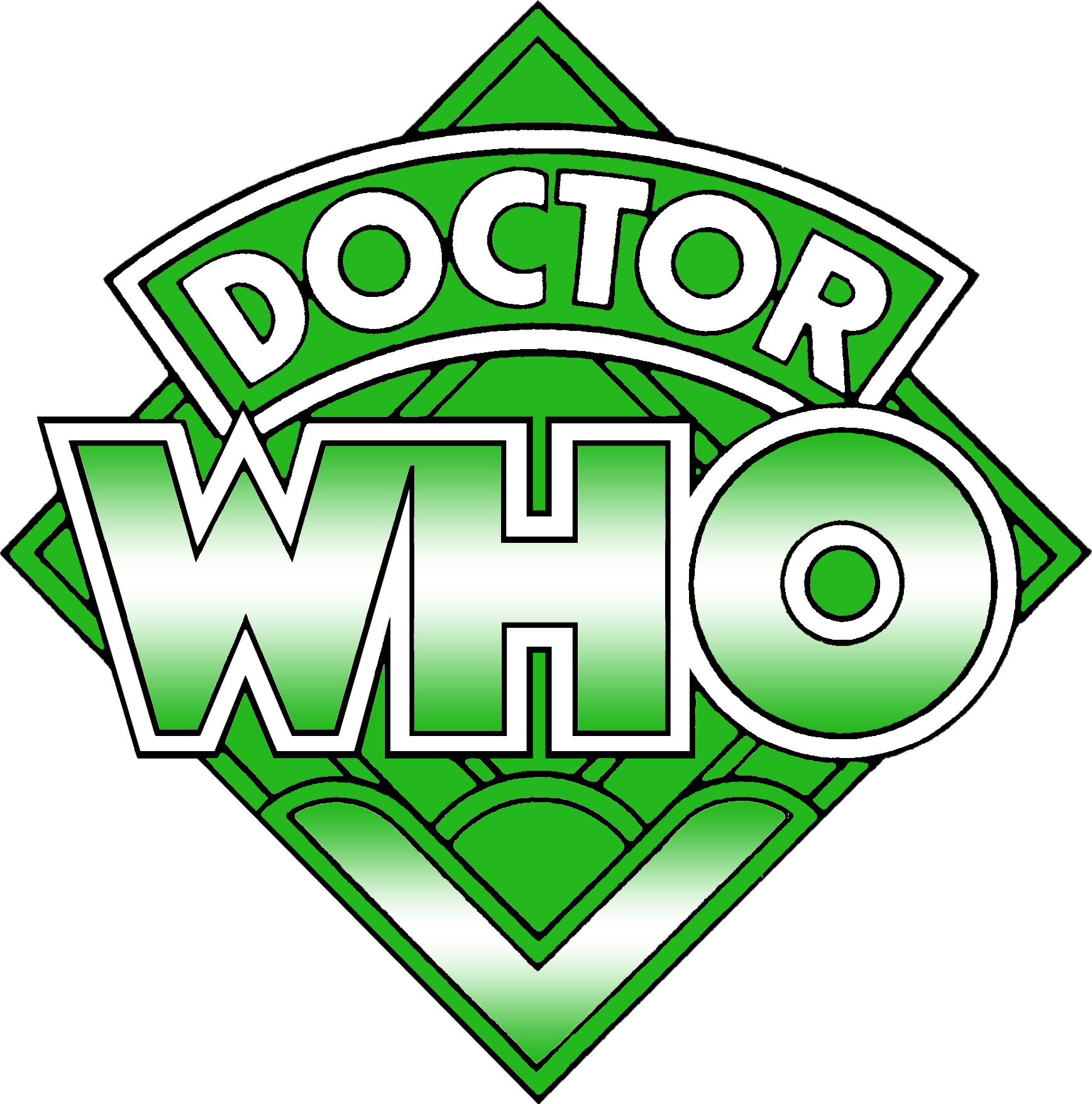 Diamond Supply Co Logo Png - Sting In The Tale [book] (1737x1755), Png Download