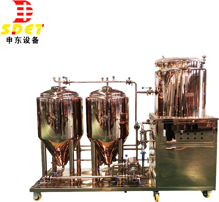 Catálogo De Fabricantes De Duff Beer De Alta Calidad - Cone (800x800), Png Download